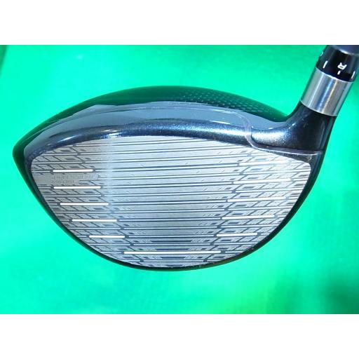 BRIDGESTONE GOLF ブリヂストン B3 MAX D 10.5° ドライバー DR