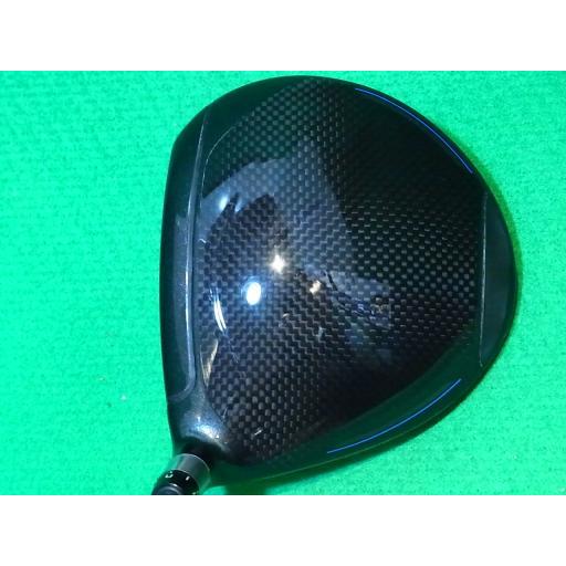 BRIDGESTONE GOLF ブリヂストン B3 MAX D 10.5° ドライバー DR 