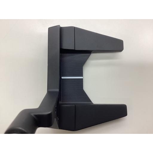 TaylorMade（テーラーメイド） TP COLLECTION BLACK BANDON TM1 34