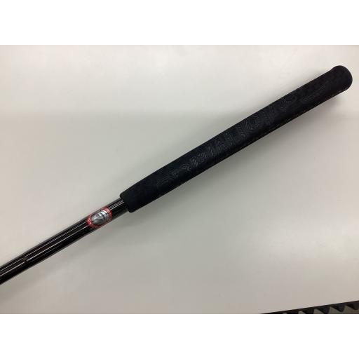 TaylorMade（テーラーメイド） TP COLLECTION BLACK BANDON TM1 34