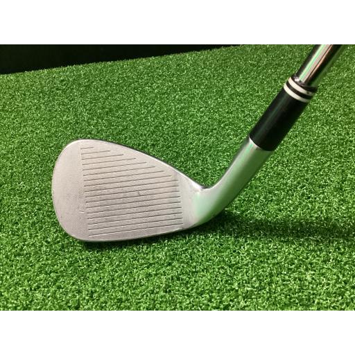 クリープランド　CBXウェッジ クリーブランド CBX ウェッジの試打レビュー 口コミ・評価 ギア