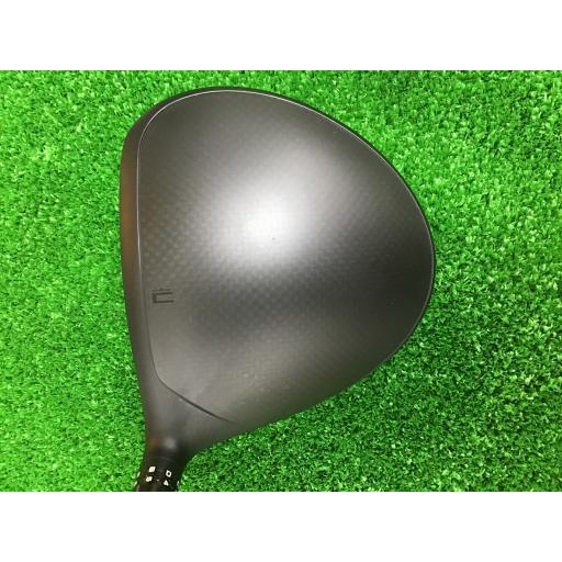 COBRA（コブラ） ドライバー DS-ADAPT MAX-D cobra DS-ADAPT MAX-D