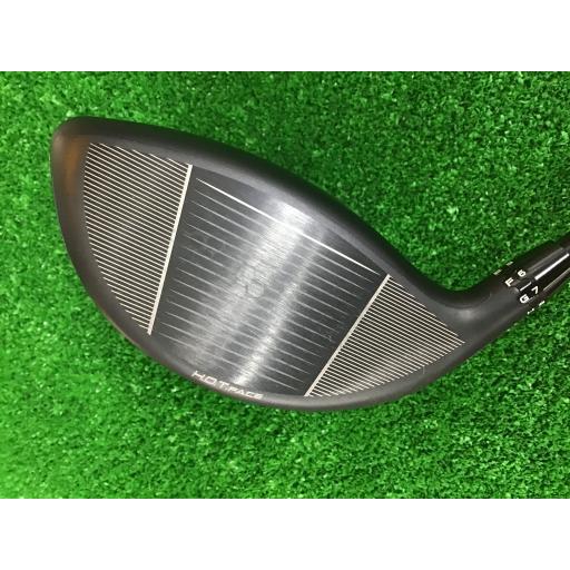 COBRA（コブラ） ドライバー DS-ADAPT MAX-D cobra DS-ADAPT MAX-D