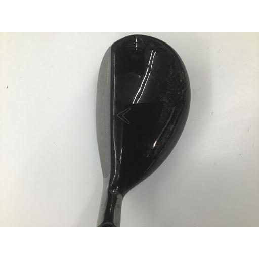 Callaway（キャロウェイ） エピックフラッシュ ユーティリティ STAR