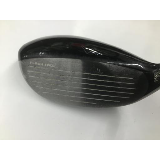 Callaway（キャロウェイ） エピックフラッシュ ユーティリティ STAR