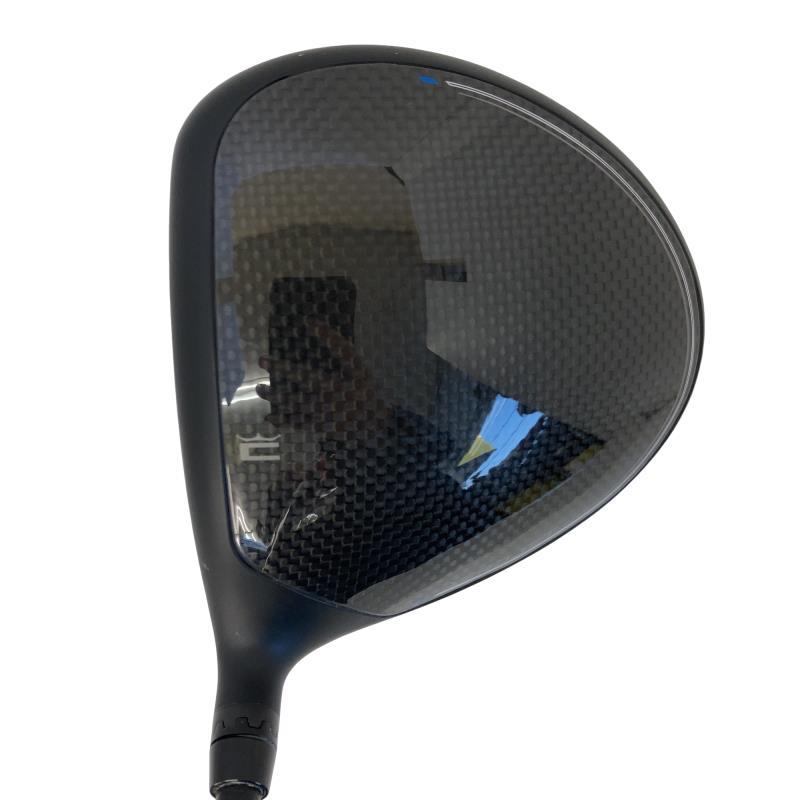 【新品】コブラ Cobra AEROJET ドライバー 9° S 右 ゴルフ COBRA（コブラ） cobra AEROJET 9° ドライバー DR フレックスS