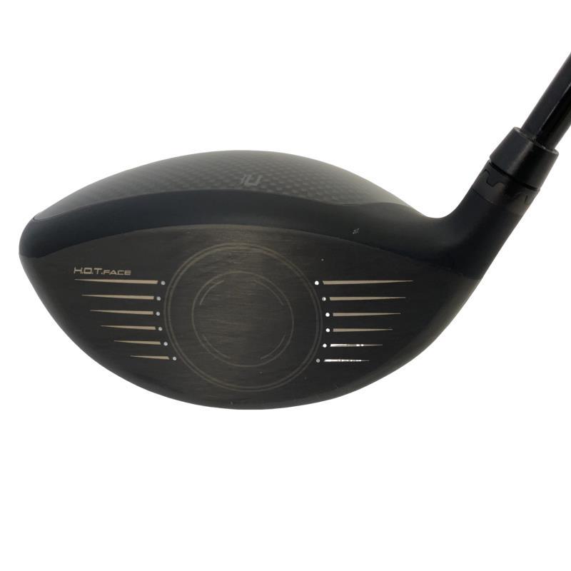 COBRA（コブラ） cobra AEROJET 9° ドライバー DR フレックスS