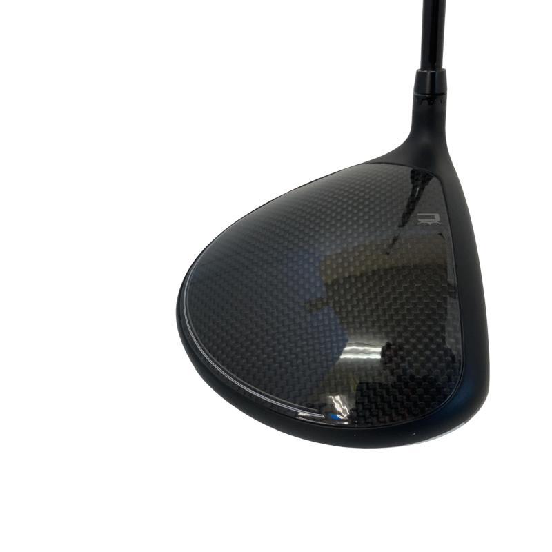 COBRA（コブラ） cobra AEROJET 9° ドライバー DR フレックスS