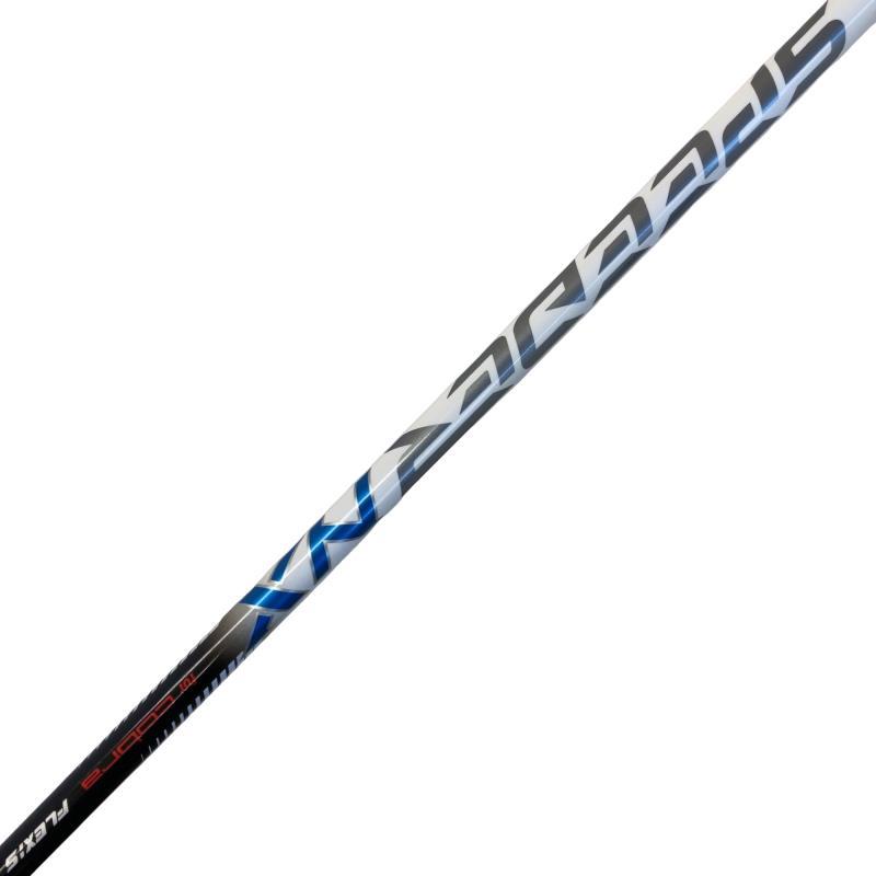 COBRA（コブラ） cobra AEROJET 9° ドライバー DR フレックスS