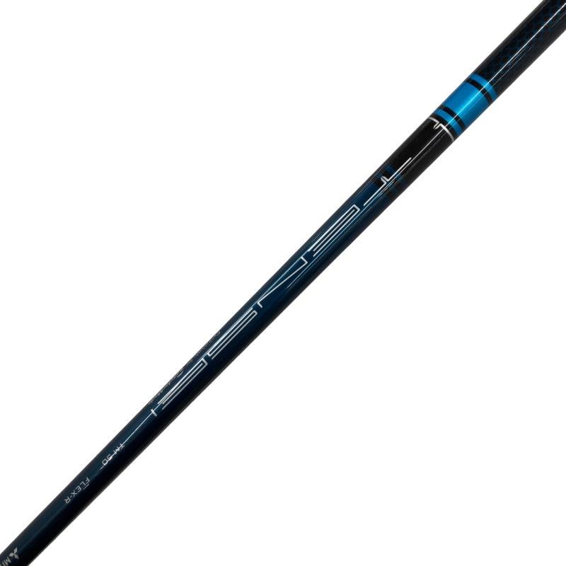 TaylorMade（テーラーメイド） SIM2 MAX-D 5W フェアウェイウッド FW
