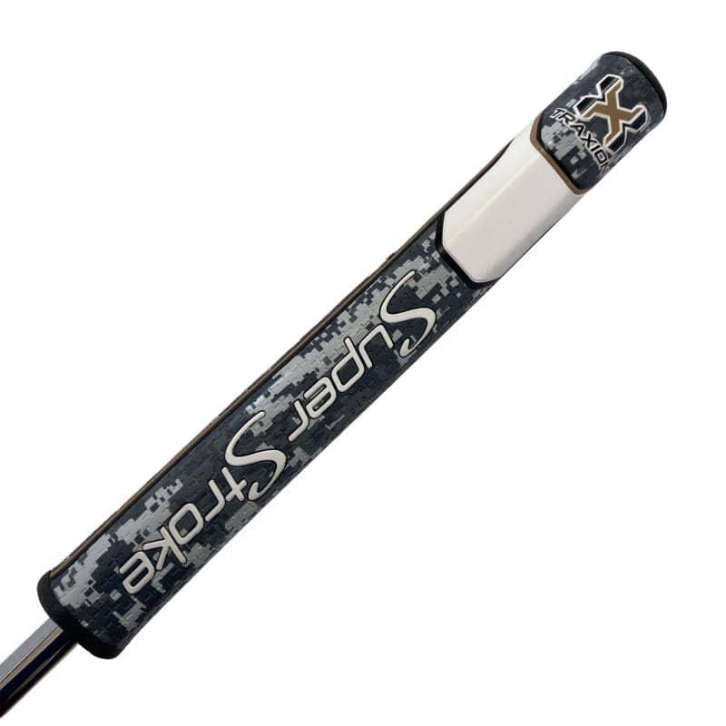 ODYSSEY（キャロウェイゴルフ） オデッセイ BLACK SERIES TOUR DESIGNS