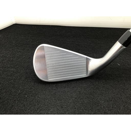 タイトリスト Titleist T200 8S アイアンセット IR フレックスS