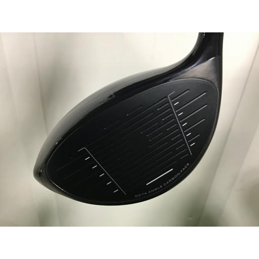 YAMAHA（ヤマハ） inpres DRIVESTAR TYPE/S(2025) 10.5° ドライバー DR