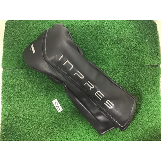 YAMAHA（ヤマハ） inpres DRIVESTAR TYPE/S(2025) 10.5° ドライバー DR