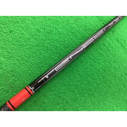 TaylorMade（テーラーメイド） ステルス フェアウェイウッド STEALTH