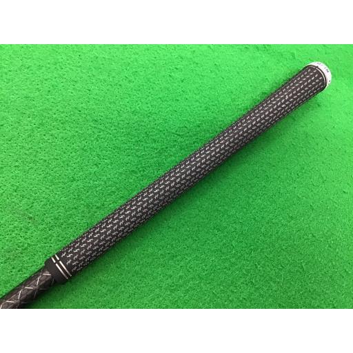 TaylorMade（テーラーメイド） ステルス フェアウェイウッド STEALTH