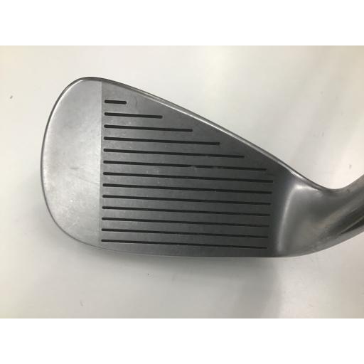 HONMA GOLF（本間ゴルフ） BERES IS-02 8S アイアンセット IR