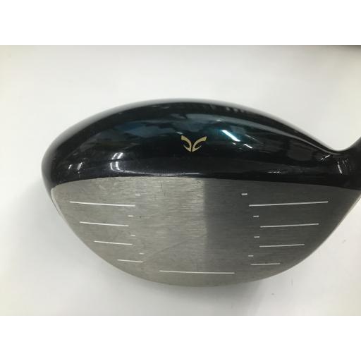 HONMA GOLF（本間ゴルフ） BERES E-06 11.5° ドライバー DR フレックス