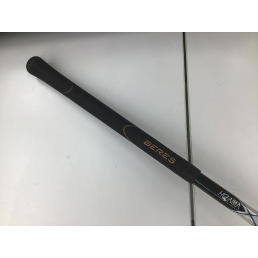 HONMA GOLF（本間ゴルフ） BERES E-06 11.5° ドライバー DR フレックス