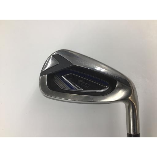 XXIO ダンロップ ゼクシオ アイアンセット (2022) XXIO(2022) 5S