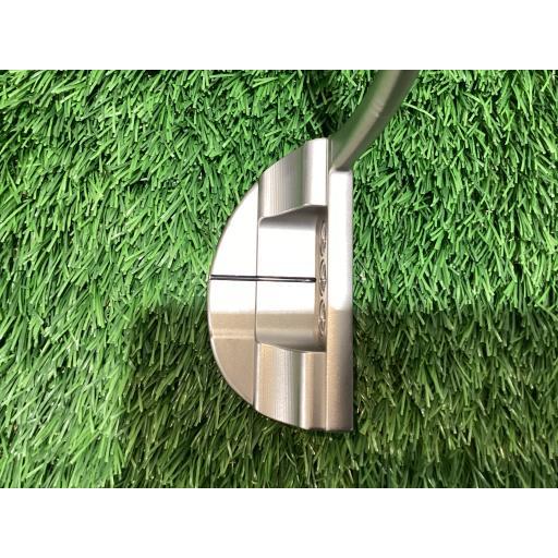 Titleist（タイトリスト） SCOTTY CAMERON Special select DEL MAR 34
