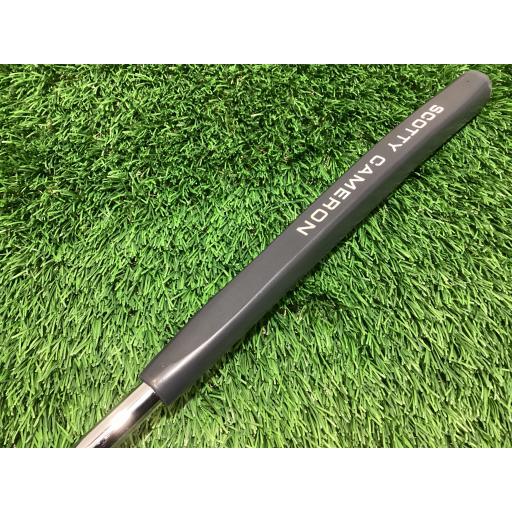 Titleist（タイトリスト） SCOTTY CAMERON Special select DEL MAR 34