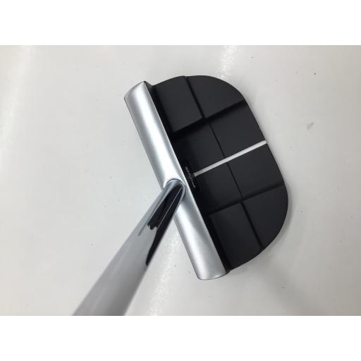 PING（ピン） PING DS 72 C(2023) 34インチ パター PT フレックス
