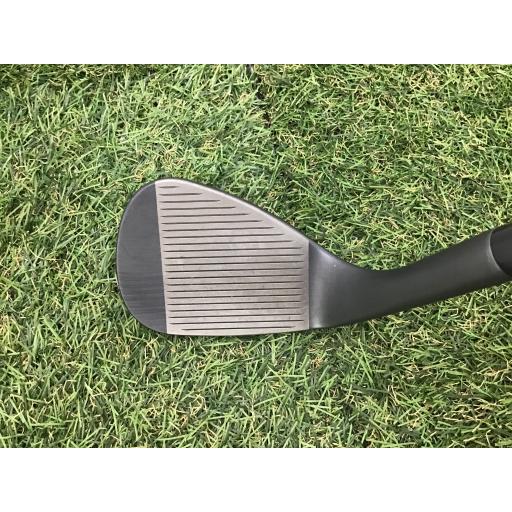 PING（ピン） PING s159 MIDNIGHT 56°/12° S ウェッジ WG フレックスS