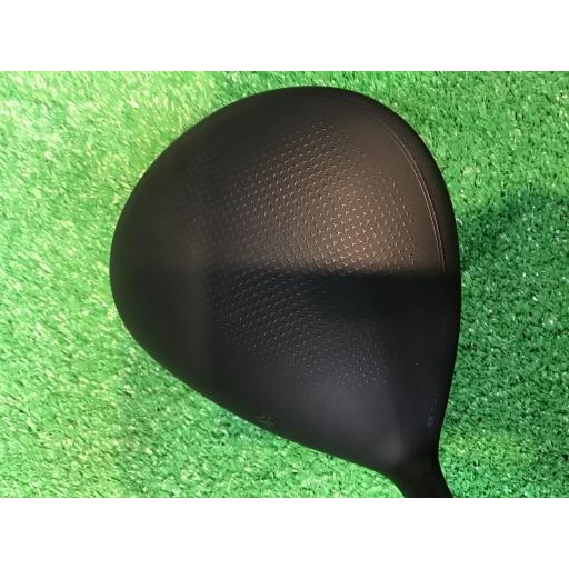 ダンロップ SRIXON ZXi 10.5° ドライバー DR フレックスSR_1