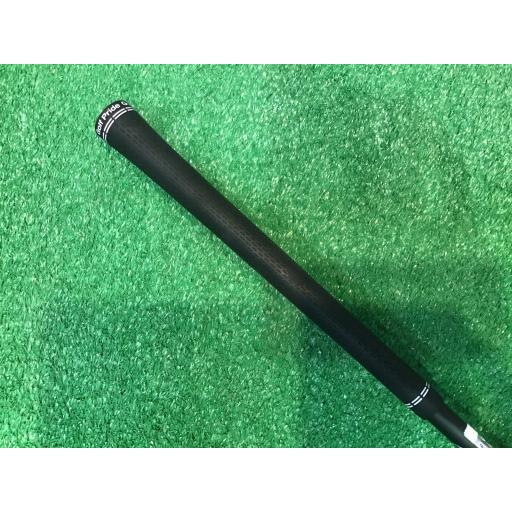 ダンロップ SRIXON ZXi 10.5° ドライバー DR フレックスSR_4