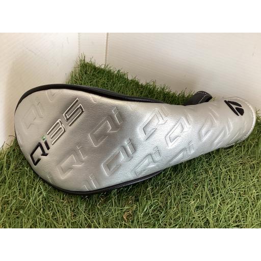 TaylorMade（テーラーメイド） Qi35 7W フェアウェイウッド FW