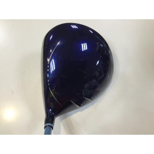 ダンロップ XXIO 2022 ドライバー 12.5° DUNLOP（ダンロップ） XXIO(2022) 12.5° レディース ドライバー DR