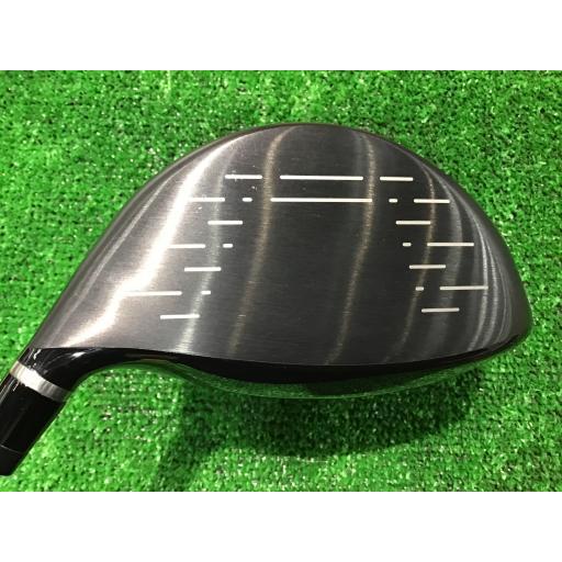 YAMAHA（ヤマハ） RMX VD 9.5° ドライバー DR フレックスS : ゴルフ