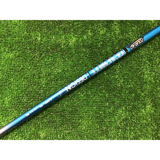 YAMAHA（ヤマハ） RMX VD 9.5° ドライバー DR フレックスS : ゴルフ