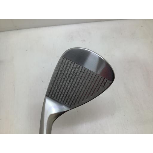 NEXGEN（ネクスジェン） ゴルフパートナー ネクストジェン ウェッジ