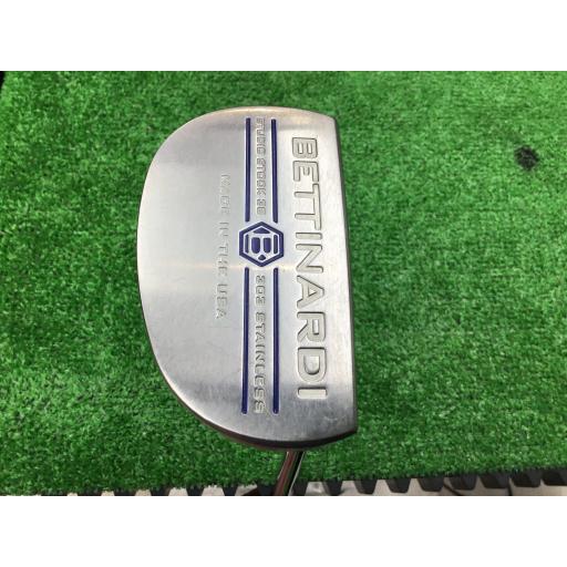 BETTINARDI（ベティナルディ） BETTINARDI STUDIO STOCK 38(2019) 34