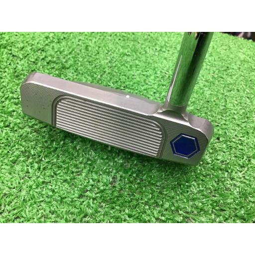 BETTINARDI（ベティナルディ） BETTINARDI STUDIO STOCK 38(2019) 34