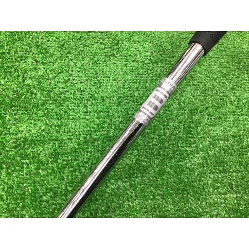 BETTINARDI（ベティナルディ） BETTINARDI STUDIO STOCK 38(2019) 34