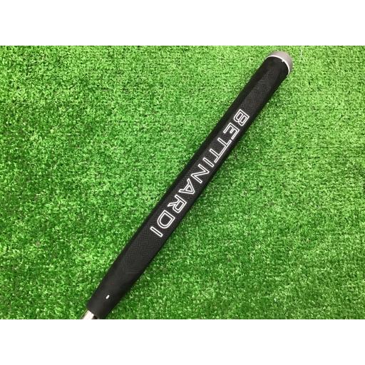 BETTINARDI（ベティナルディ） BETTINARDI STUDIO STOCK 38(2019) 34