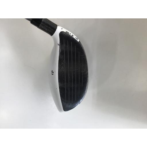 TaylorMade（テーラーメイド） SLDR S 3HL フェアウェイウッド FW
