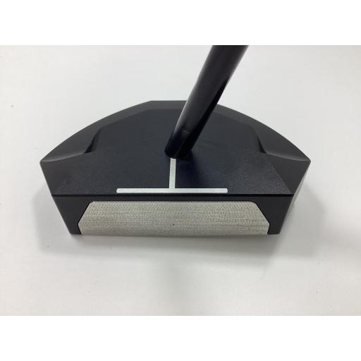 L.A.B.GOLF L.A.B.GOLF OZ.1i(BLACK) 34インチ パター PT フレックスその他の画像