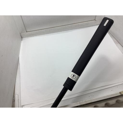L.A.B.GOLF L.A.B.GOLF OZ.1i(BLACK) 34インチ パター PT フレックスその他の画像