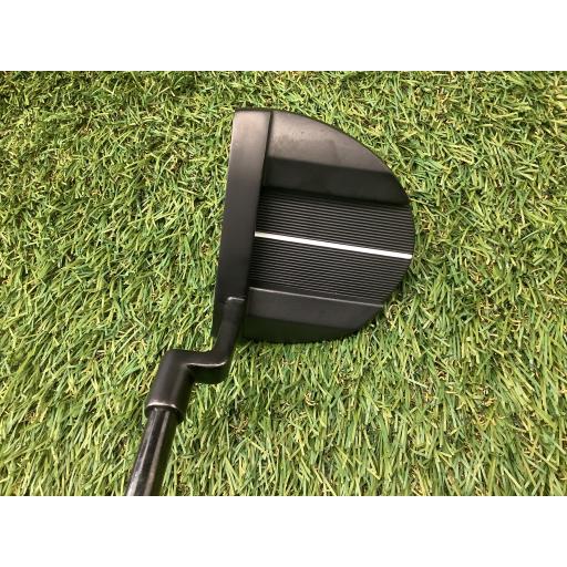 ピン PING パター OSLO H(2021) 33インチ PING（ピン） PING OSLO H