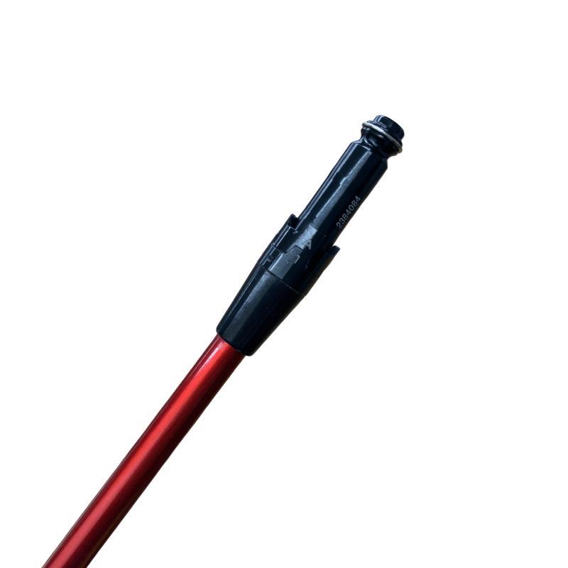 Titleist（タイトリスト） タイトリストスリーブ付き(GT系) フジクラ