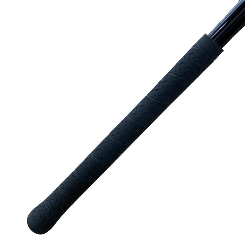 Titleist（タイトリスト） タイトリストスリーブ付き(GT系) フジクラ