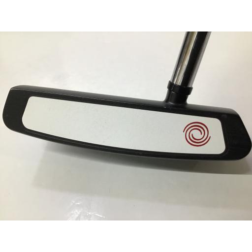 オデッセイ（ODYSSEY） トライホットファイブケー パター TRIPLE WIDE