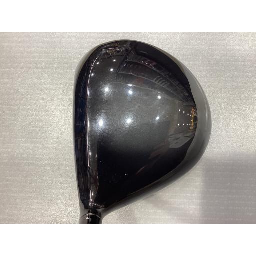 PRGR（プロギア） RS 10.5° ドライバー DR フレックスS : ゴルフ