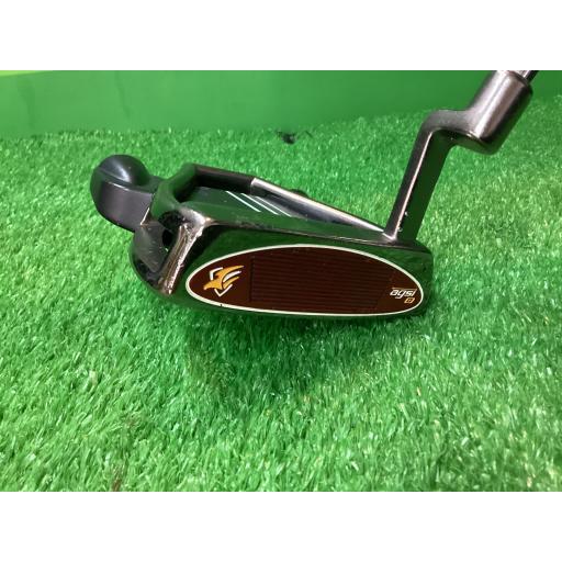 TaylorMade（テーラーメイド） ロッサ イッチービッチー スパイダー