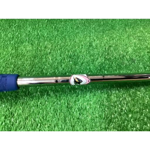 TaylorMade（テーラーメイド） ロッサ イッチービッチー スパイダー