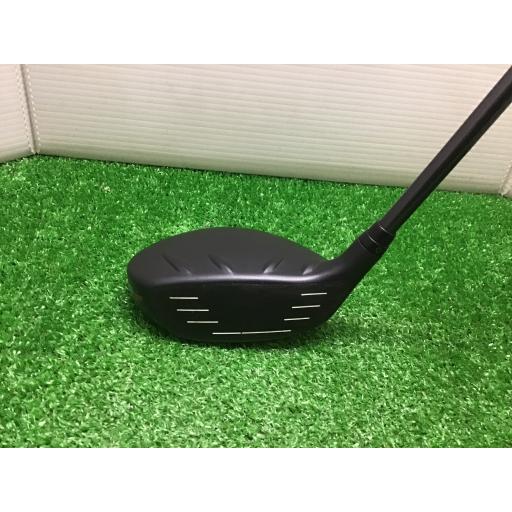PING（ピン） G410 3W フェアウェイウッド FW フレックスR : ゴルフ